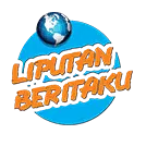 Liputan Beritaku